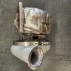 BRAND-NEW Volvo Penta D16C-A MG turbocharger - Image 2