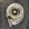 BRAND-NEW Volvo Penta D16C-A MG turbocharger - Image 6