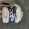 BRAND-NEW Volvo Penta D16C-A MG turbocharger - Image 3