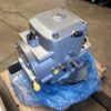 BRAND-NEW Volvo Penta IPS-2 IPS-3 Upper gear - Image 7