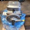 BRAND-NEW Volvo Penta IPS-2 IPS-3 Upper gear - Image 6