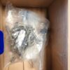 BRAND-NEW Volvo Penta IPS-2 IPS-3 Upper gear - Image 5