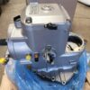 BRAND-NEW Volvo Penta IPS-2 IPS-3 Upper gear - Image 2