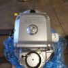 BRAND-NEW Volvo Penta IPS-2 IPS-3 Upper gear - Image 3