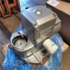 BRAND-NEW Volvo Penta IPS-2 IPS-3 Upper gear - Image 9