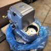 BRAND-NEW Volvo Penta IPS-2 IPS-3 Upper gear - Image 8