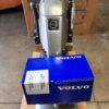 Brand new in the box Volvo Penta DPH-D1 Duoprop outdrive - Image 2