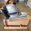 Brand new in the box Volvo Penta DPH-D1 Duoprop outdrive - Image 7