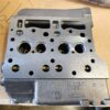 Volvo Penta 2000 series 2002 brand new cylinder head - Image 2