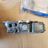 Volvo Penta 2000 series 2002 brand new cylinder head - Image 3