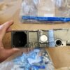 Volvo Penta 2000 series 2002 brand new cylinder head - Image 4