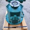 Volvo Penta HS1A transmissions - Image 8