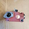 Volvo Penta MD5A nos cylinder head - Image 2