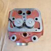 Volvo Penta MD5A nos cylinder head - Image 6