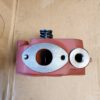 Volvo Penta MD5A nos cylinder head - Image 5