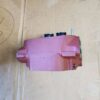 Volvo Penta MD5A nos cylinder head - Image 4