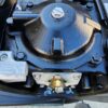 Volvo Penta XDP-B outdrive - Image 8