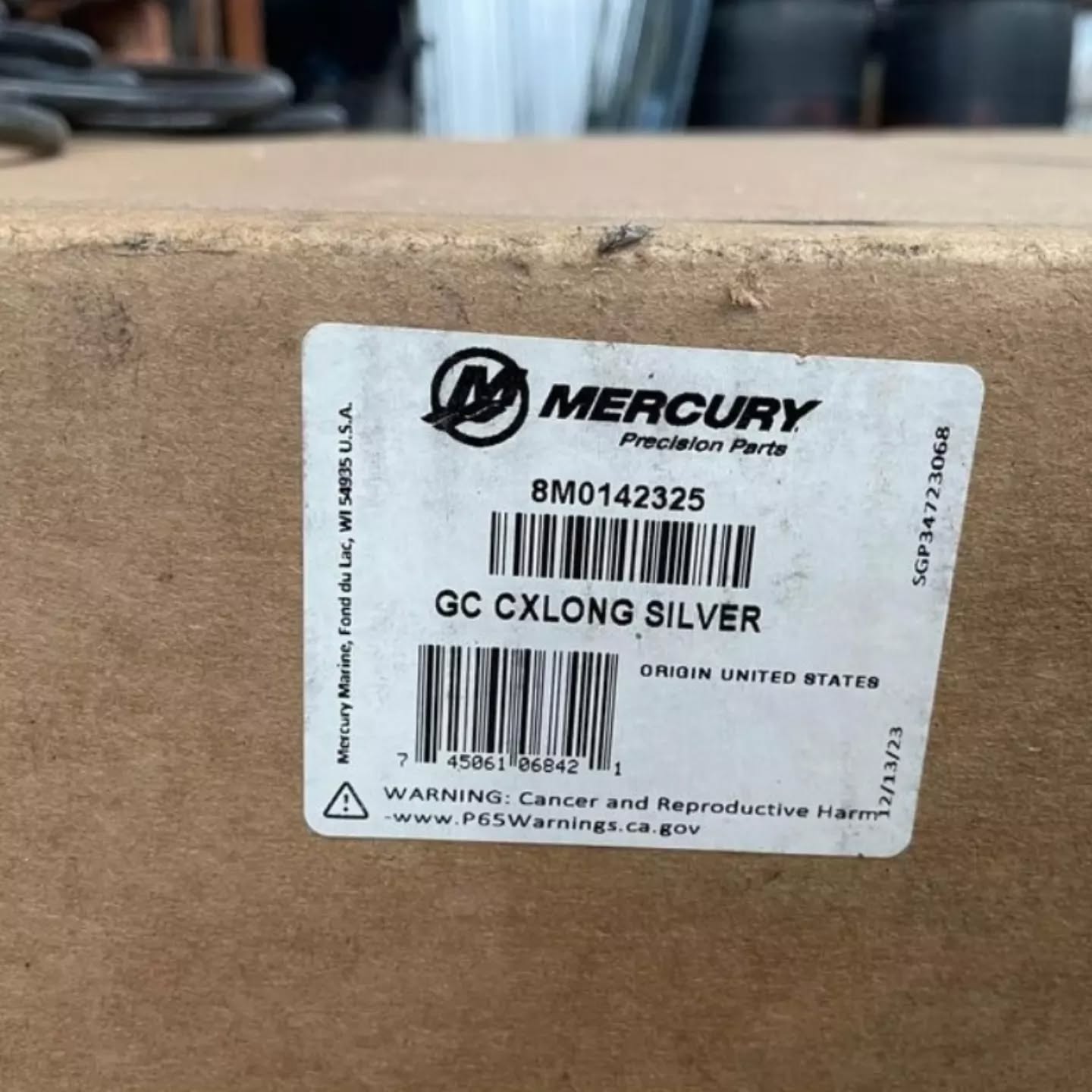 Mercury Outboards Lower Units V8 Verado-10-16T042502.000Z_3