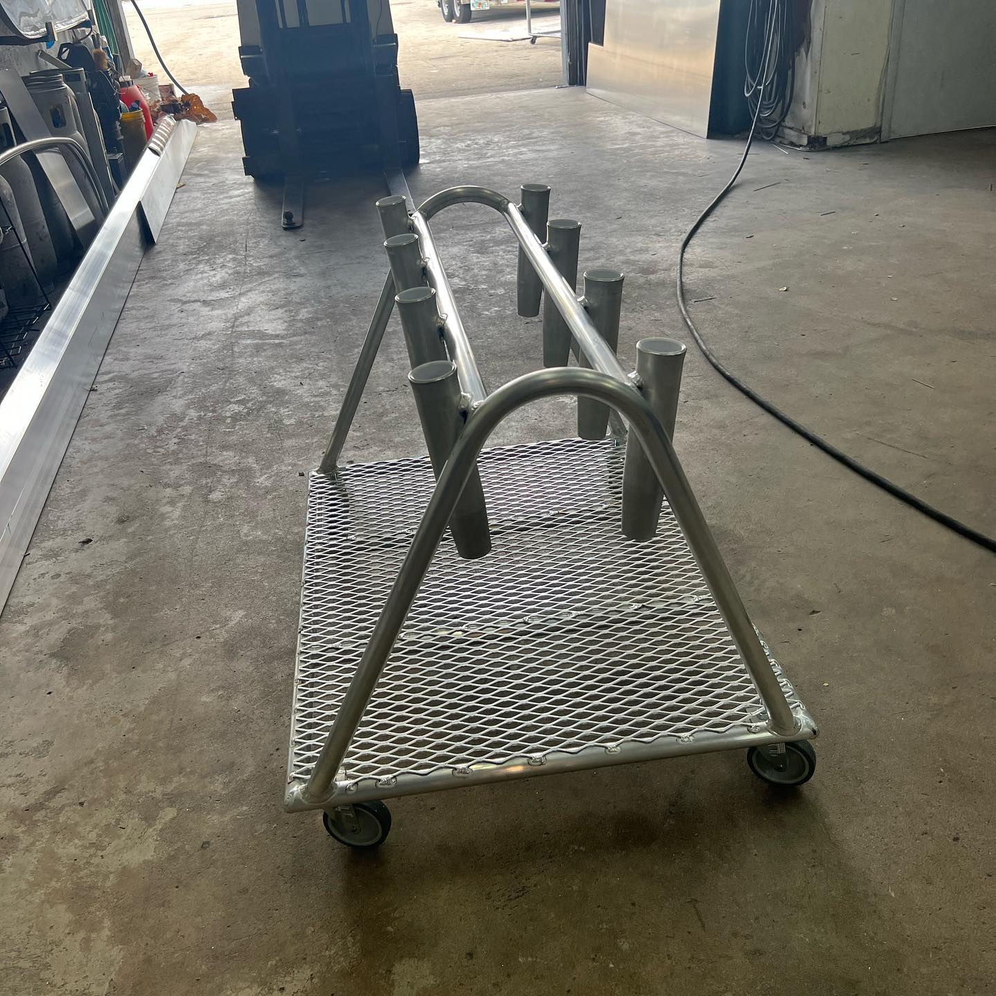 rod rack cart (1)