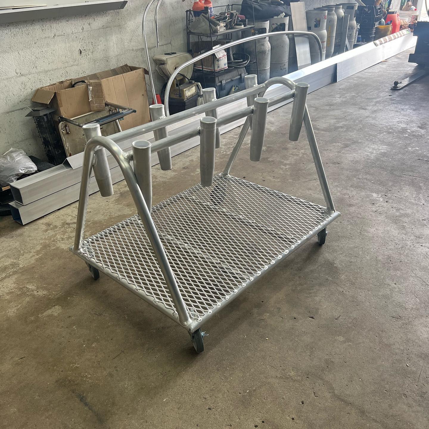 rod rack cart (3) - Copy