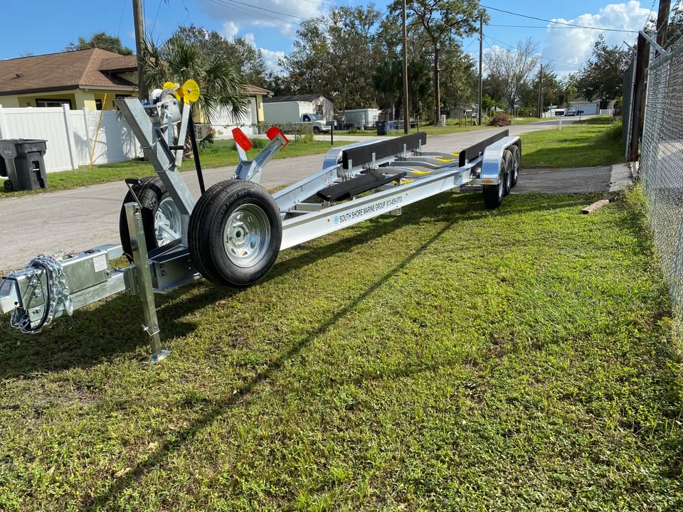 2025 28-35' HEAVY DUTY 15K TRIPLE AXLE (6)