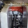 496” Big Block Chevy Roller Motor Merlin Aluminum Heads Engine by Bill Mitchell - Image 8