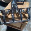 BBChevy CMI Headers - Image 6