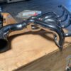 BBChevy CMI Headers - Image 5