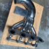 BBChevy CMI Headers - Image 8