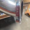 BBChevy CMI Headers - Image 10