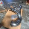 BBChevy CMI Headers - Image 3