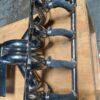 BBChevy CMI Headers - Image 2