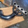 BBChevy CMI Headers - Image 4