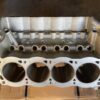 Dart Aluminum Small Block Ford 9.2 / 4.125 Cleveland - Image 4