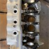 Dart Aluminum Small Block Ford 9.2 / 4.125 Cleveland - Image 3