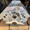 Dart Aluminum Small Block Ford 9.2 / 4.125 Cleveland - Image 2