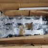 Dart Honda B18c Cylinder Head - Image 5