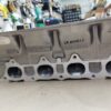 Dart Honda B18c Cylinder Head - Image 3