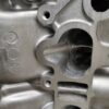 Dart Honda B18c Cylinder Head - Image 2