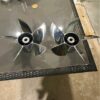 Dewald Propellers - Image 5