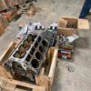 LS 7 short block and misc parts - Image 5