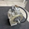 Mercury Racing 1350 Transmission - Image 2