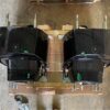 Mercury Racing Speedmaster 6 Transom Assemblies - Image 3