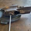 Mercury Sportmaster "CLE" Lower Unit 2 stroke - Image 8