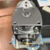 OEM VOLVO PENTA UPPER GEAR DRIVE - Image 6