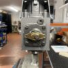 OEM VOLVO PENTA UPPER GEAR DRIVE - Image 5