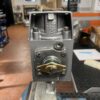 OEM VOLVO PENTA UPPER GEAR DRIVE - Image 3